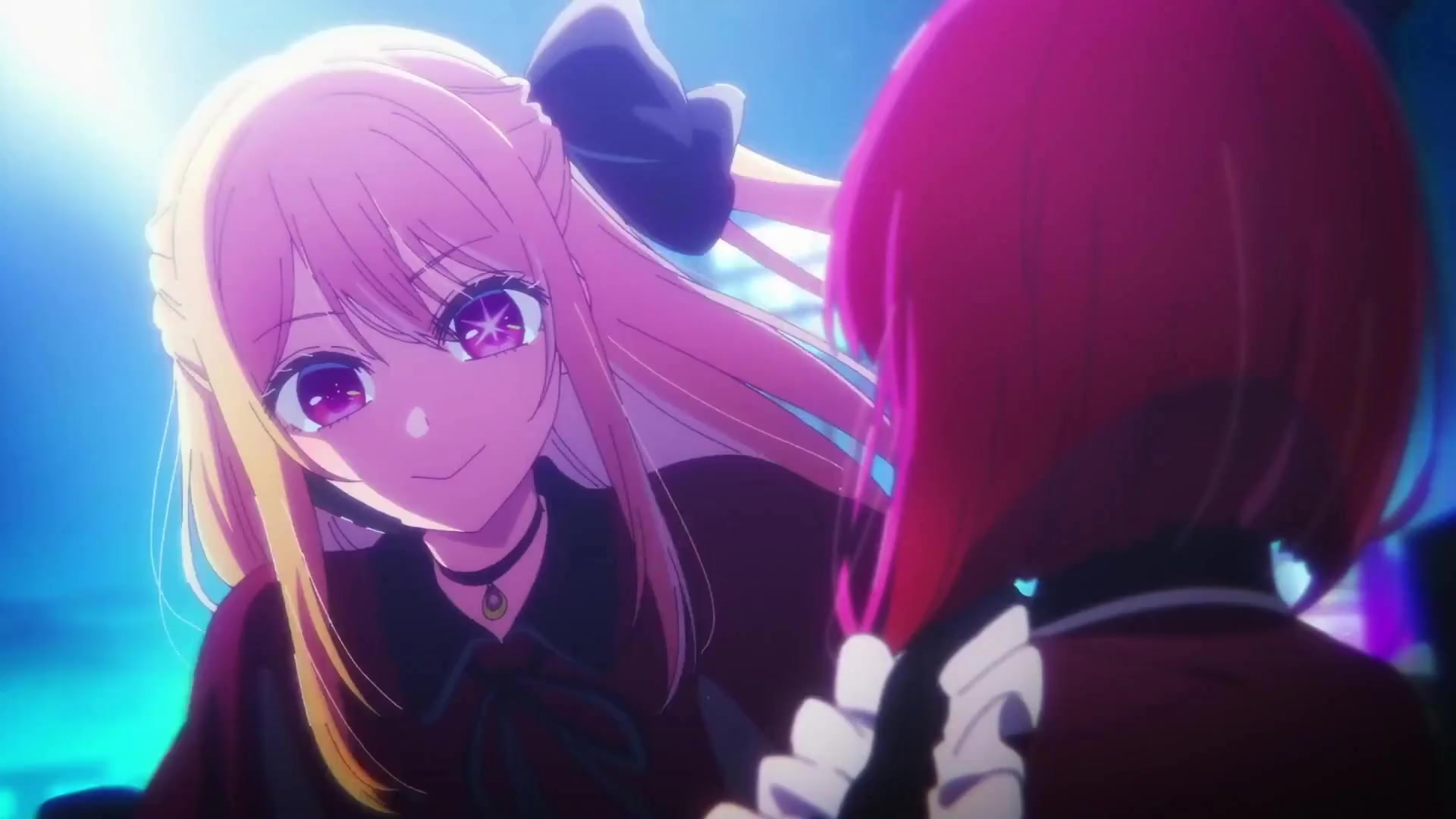 [Tsukyio Editing Resources] Ruby Hoshino Precuts 239.7602fps (104) (tsukyio.com).mp4